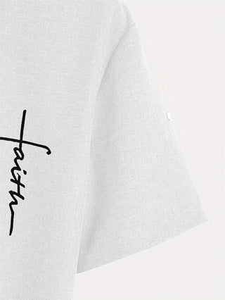 Camisa | Jesús