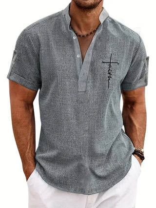 Camisa | Jesús