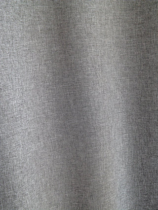 Camisa | Jesús
