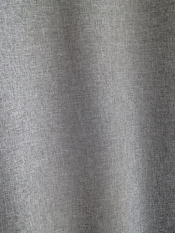 Camisa | Jesús