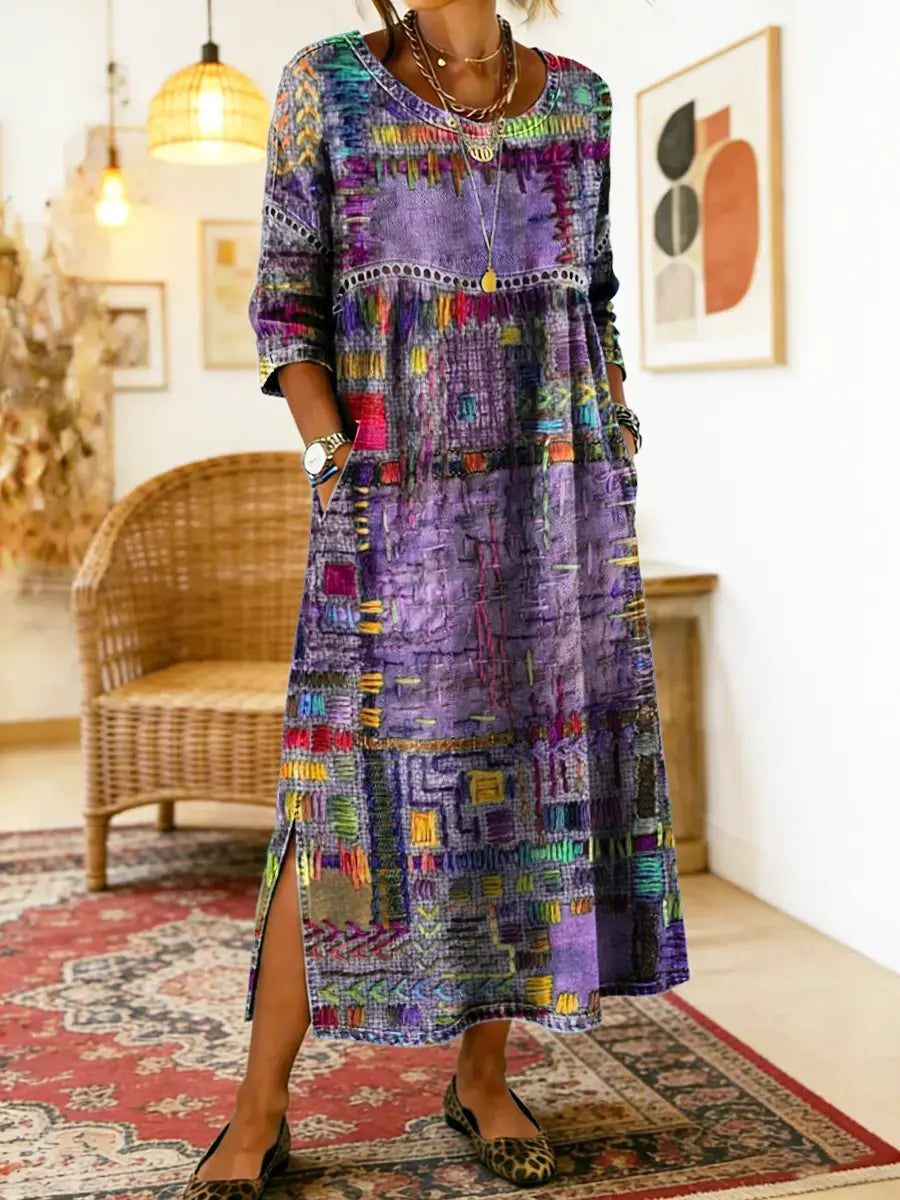 Vestido | Helena