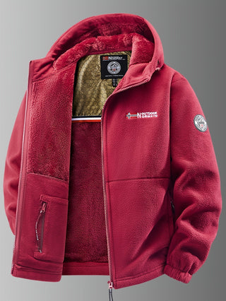 Chaqueta Térmica | Torino