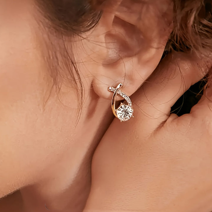 Pendientes | Soledad