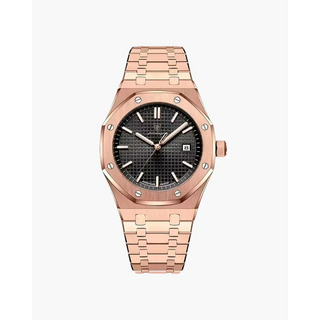 Reloj Clásico | Aegean