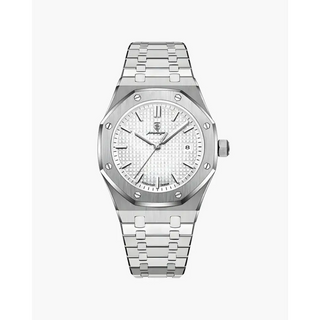 Reloj Clásico | Aegean