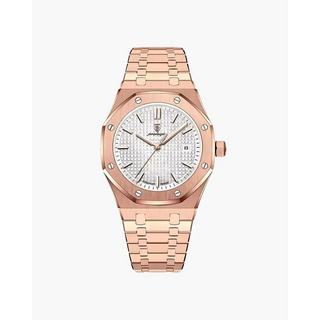 Reloj Clásico | Aegean
