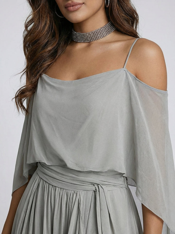 Conjunto | Isabela