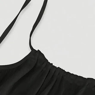 El Vestido Irresistible – Nace un Deseo