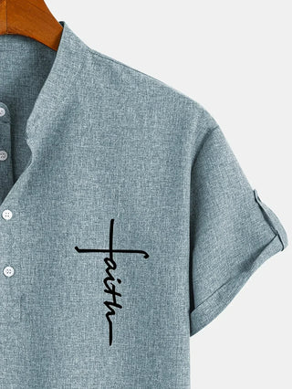 Camisa | Jesús