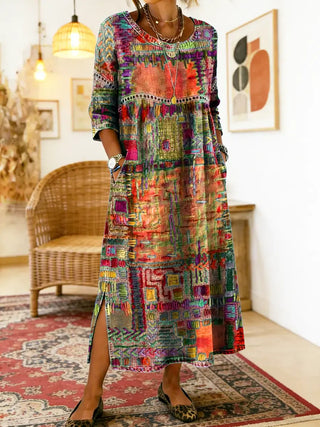 Vestido | Helena