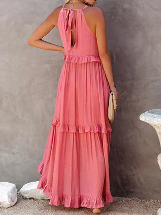 Vestido | Landry