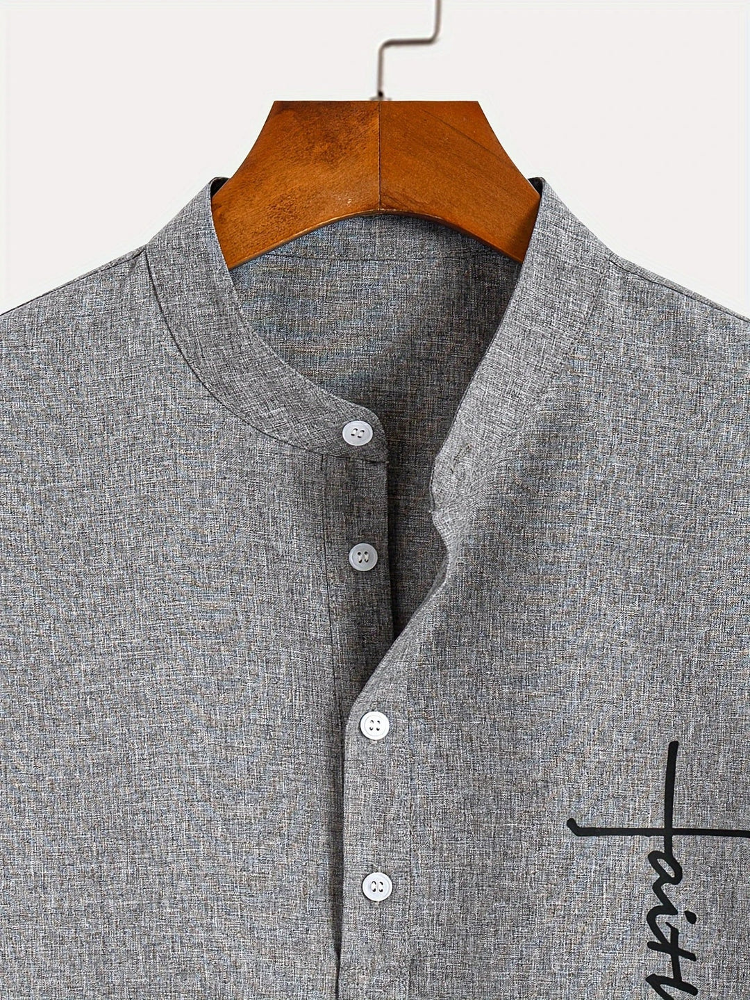 Camisa | Jesús