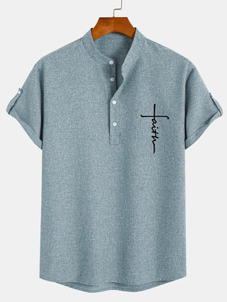 Camisa | Jesús