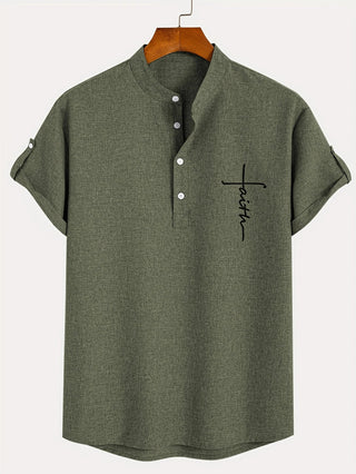 Camisa | Jesús
