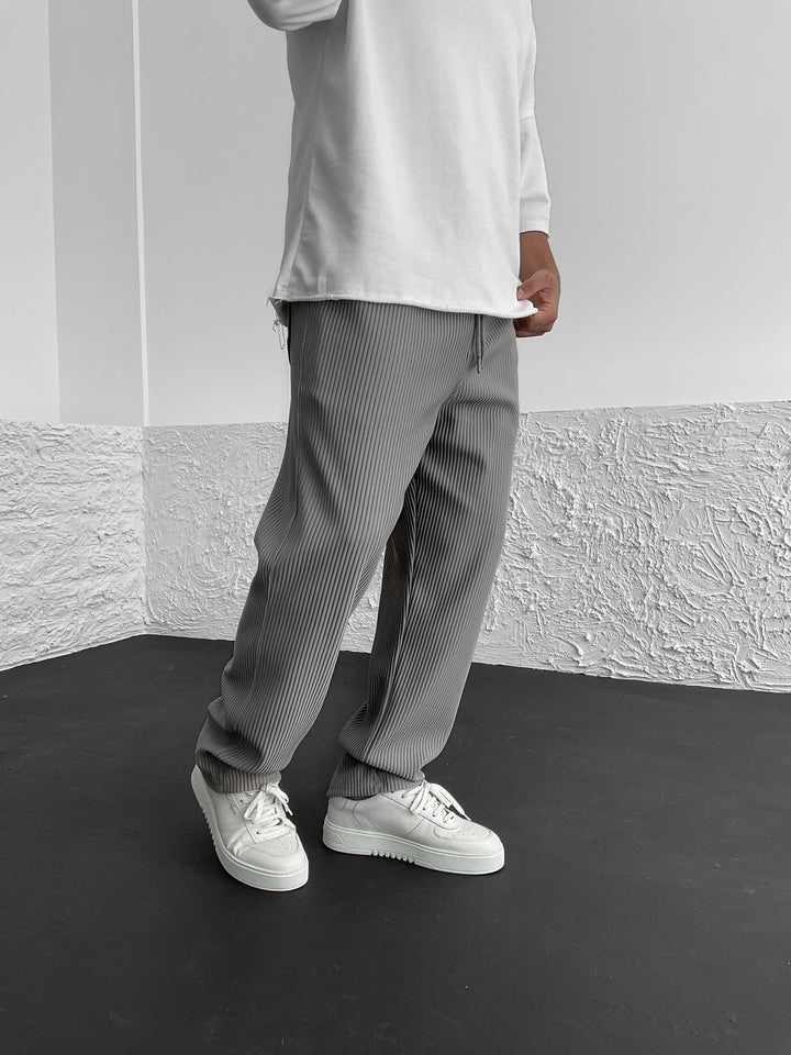 Pantalón | Christopher