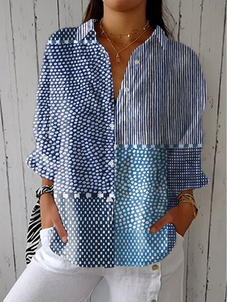 Blusa | Rocío