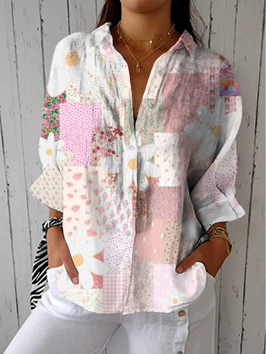 Blusa | Montse