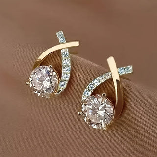 Pendientes | Soledad