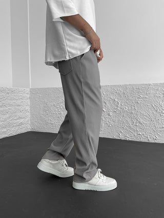 Pantalón | Christopher