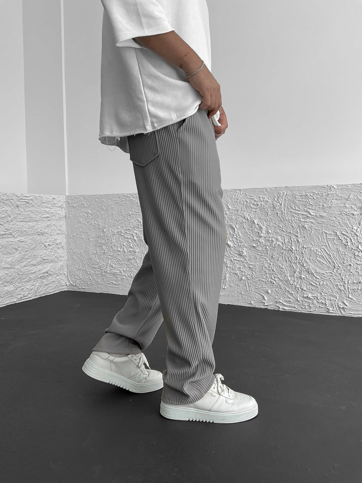 Pantalón | Christopher