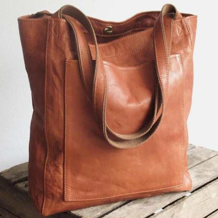 Bolso | Pamela