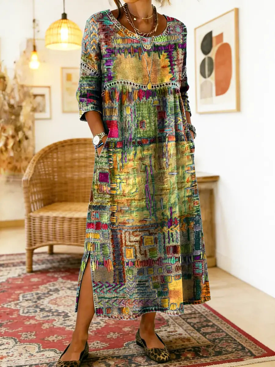 Vestido | Helena