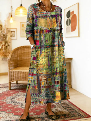 Vestido | Helena