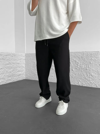 Pantalón | Christopher