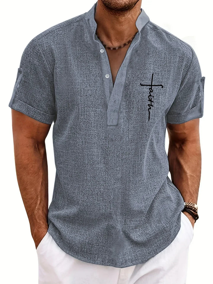 Camisa | Jesús