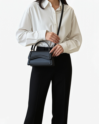 Bolso Ibiza | Marina