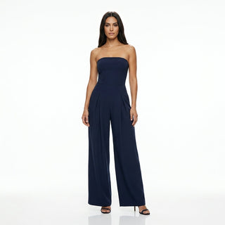 Kiora™ | Mono sin tirantes elegante