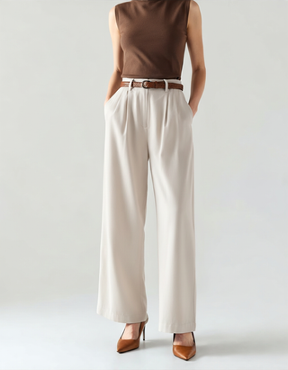 Pantalón Capri | Siena