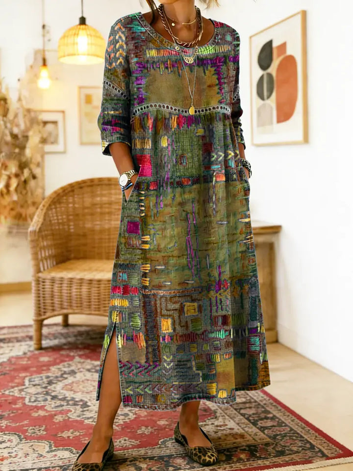 Vestido | Helena