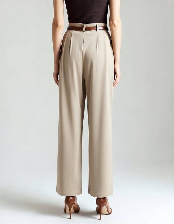 Pantalón Capri | Siena