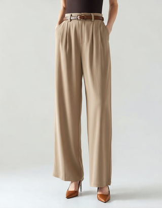 Pantalón Capri | Siena