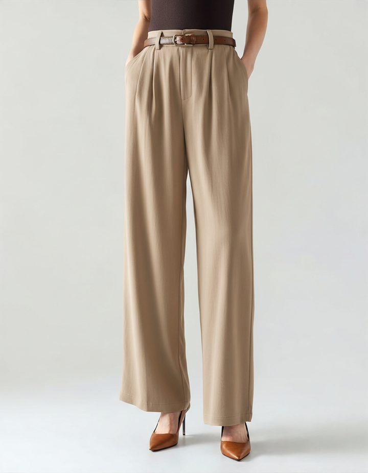 Pantalón Capri | Siena