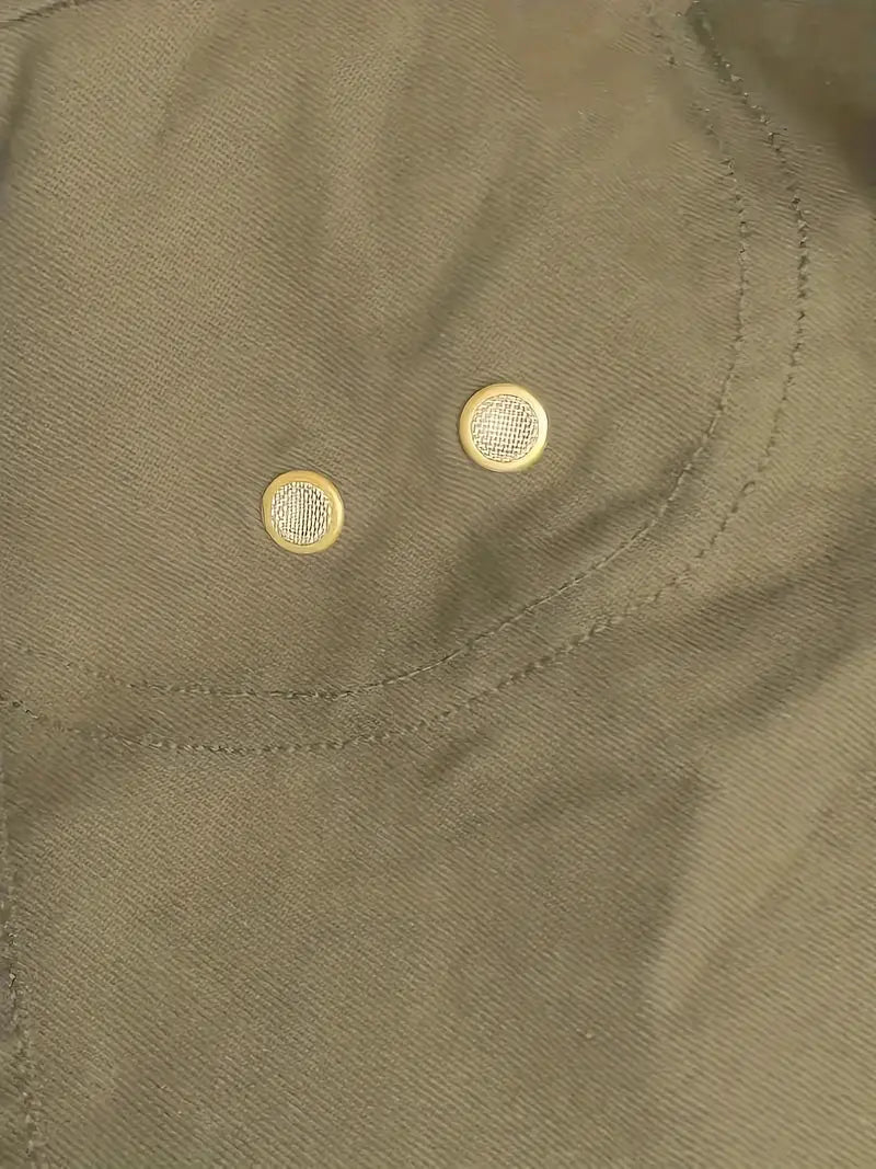 Chaqueta Casual | Mateo