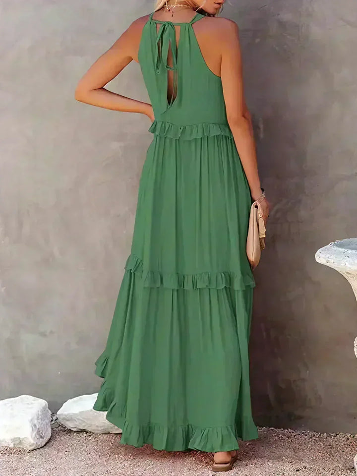 Vestido | Landry