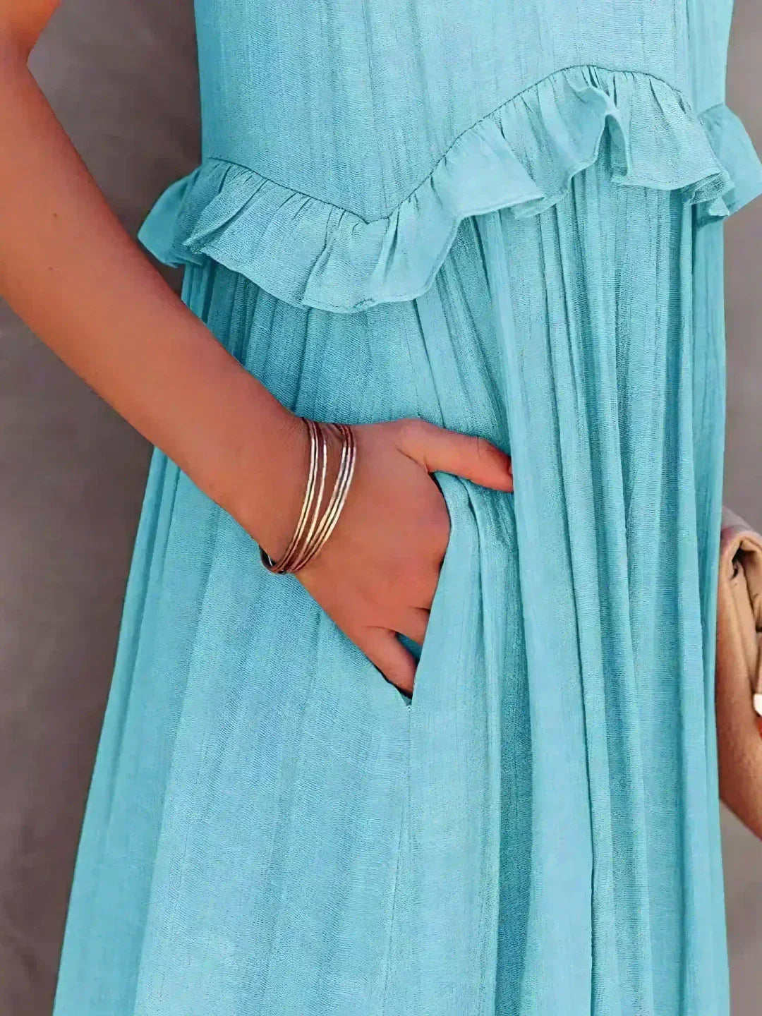 Vestido | Landry