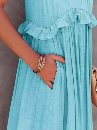 Vestido | Landry