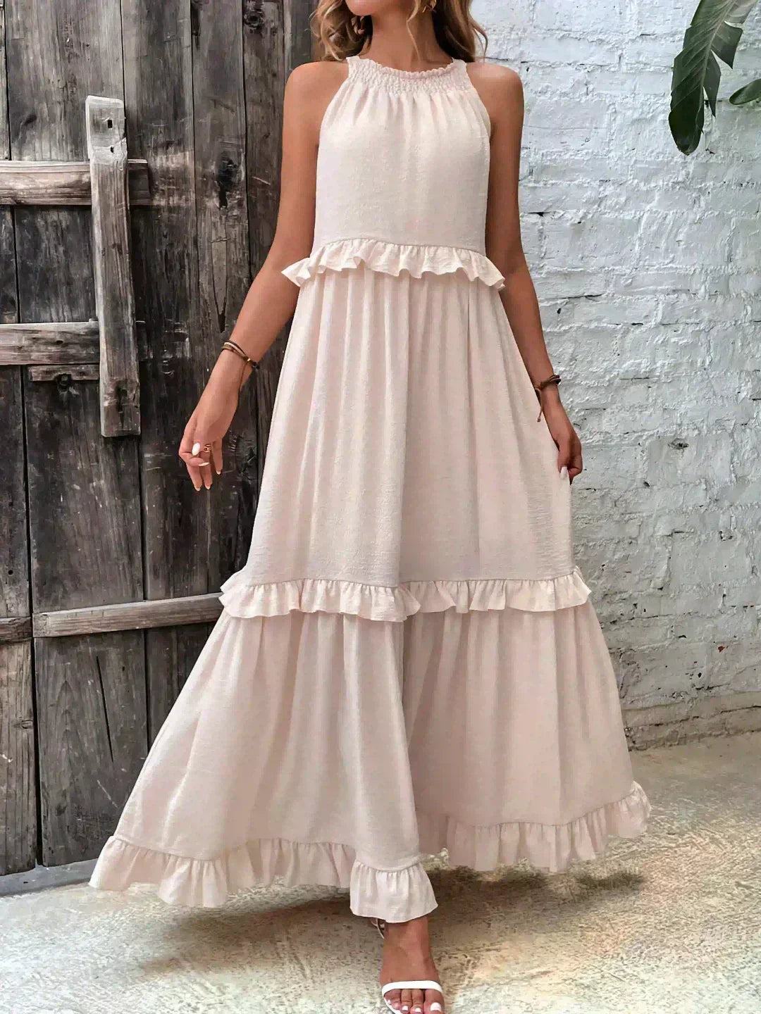Vestido | Landry