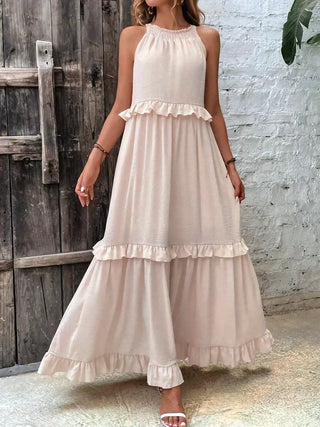 Vestido | Landry