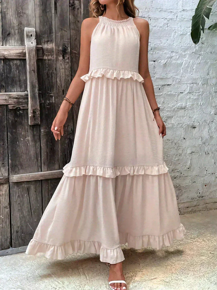 Vestido | Landry
