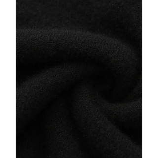 Polo de Punto Manga Larga | Como