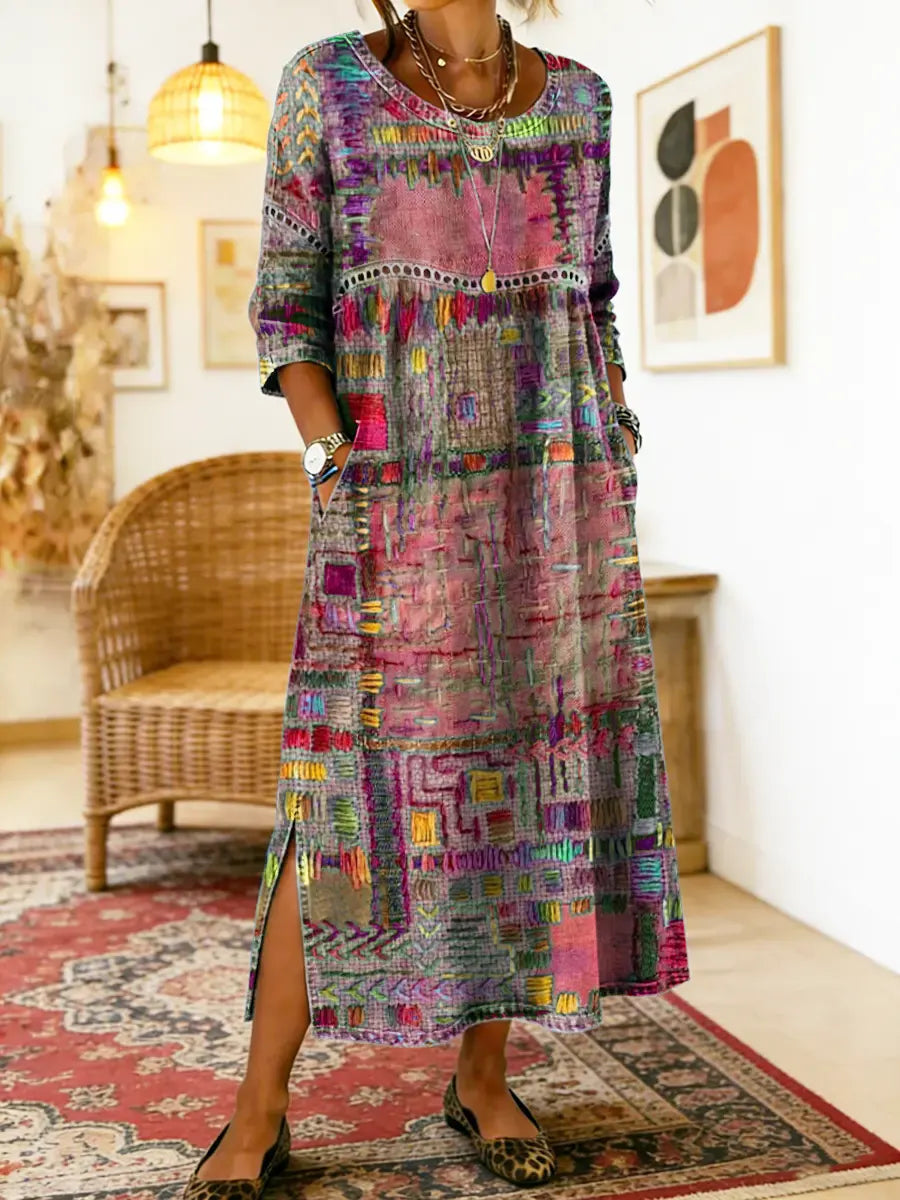 Vestido | Helena