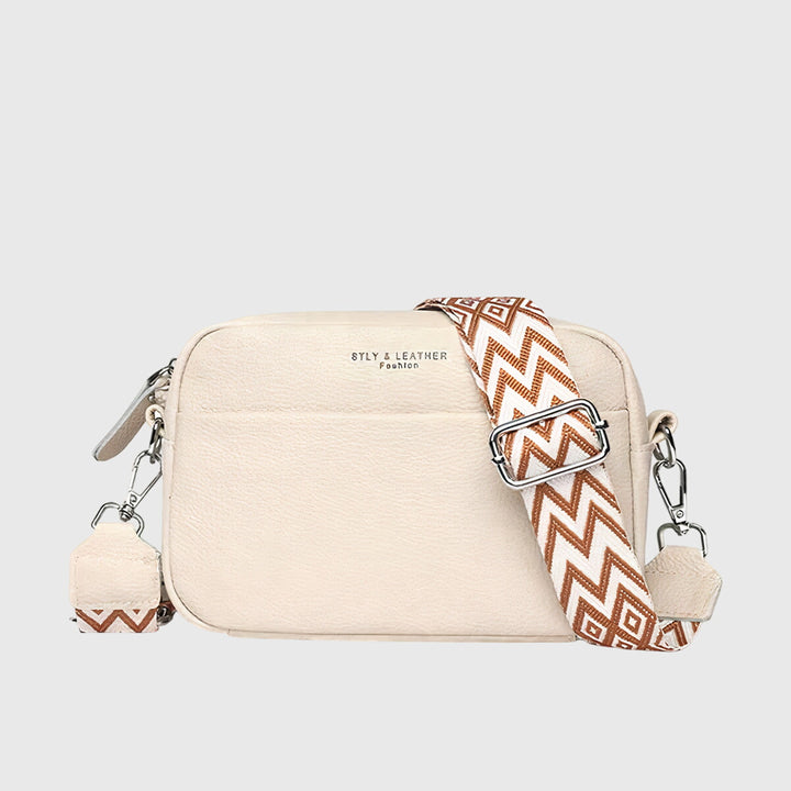 Bolso de Hombro | Giulia