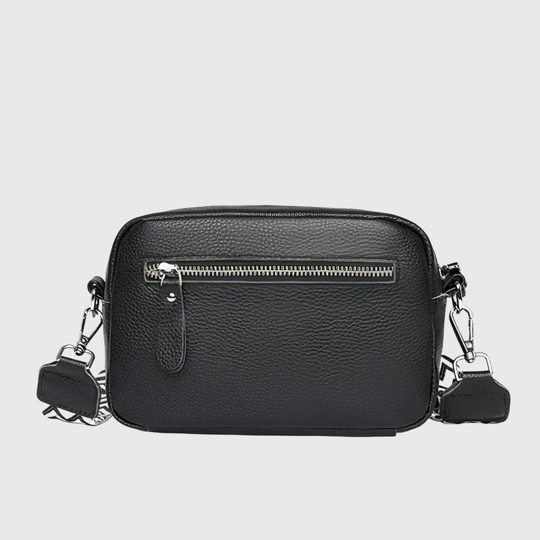 Bolso de Hombro | Giulia