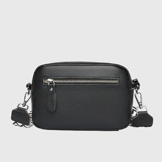 Bolso de Hombro | Giulia