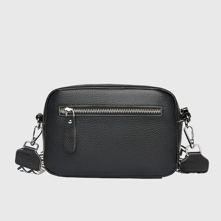 Bolso de Hombro | Giulia