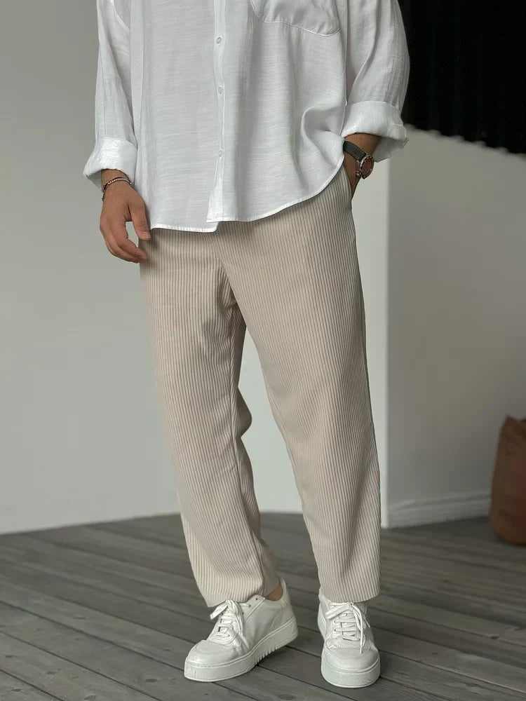 Pantalón | Christopher